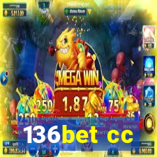 136bet cc